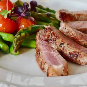 BBQ-allyouevents