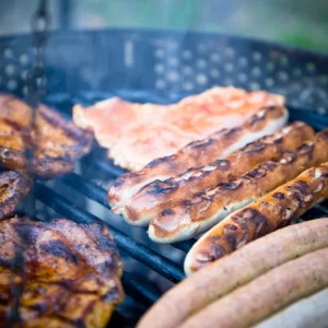 BBQ-catering-event