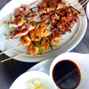 BBQ-event-catering
