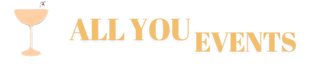 allyouevents-mainlogo