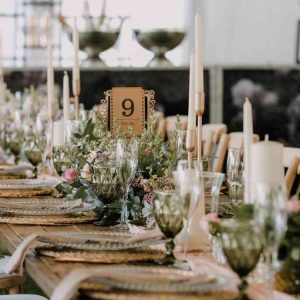 wedding-event