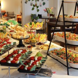 event-catering-services