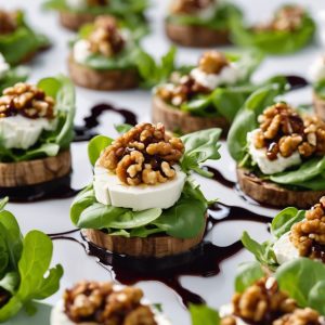 finger-food-catering-allu