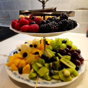 fruit-all-you-events-catering-canada-toronto