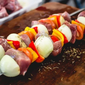 nice-food-catering-for-us