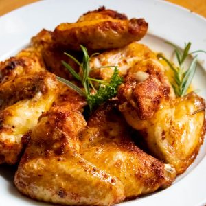 number-one-delicious-chicken-food-caterer