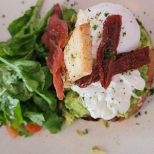 private-catering-event-allyouevent