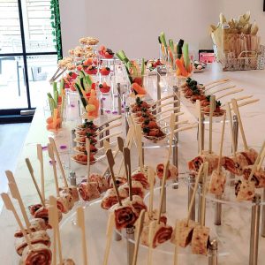 private-special-events
