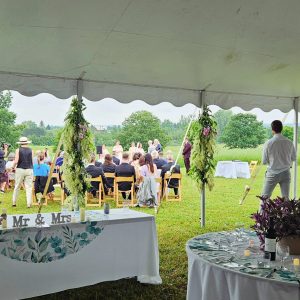wedding