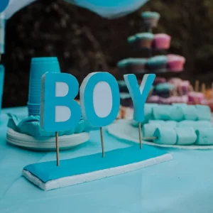 babyshower-catering