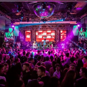 entertainment-services-in-canada