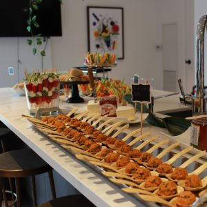 finger-food-coctail
