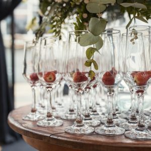 glasses-for-events