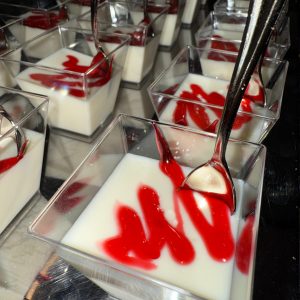 pannacotta-finger-sweets