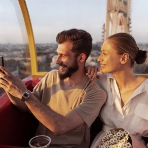 travel-allyouevent