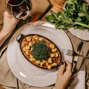 vip-requests-dinners